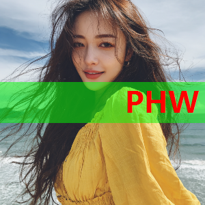 小米扫地机器人